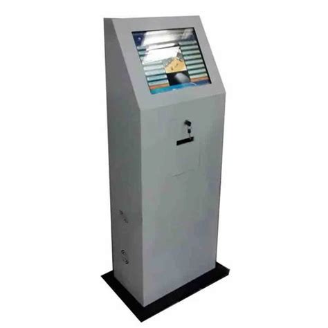 Image result for How to Check Token Machine