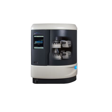 SP Genevac HT Series 3i Vacuum Evaporator Series | Heidolph DACH ...