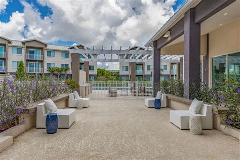 Resia Banyan Ridge in West Palm Beach, FL