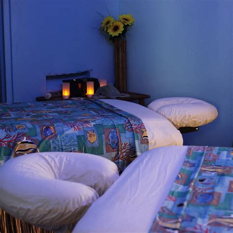 BEACH MASSAGE AND BODYWORK DELIVERED (2026) All You Need to Know BEFORE ...