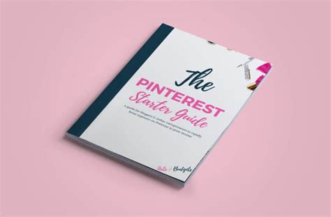 Image result for Pinterest Image Guide Layout