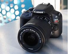canon unveils eos 100d rebel just posted canon eos 100d rebel sl1 review digital canon unveils eos 100d rebel just posted canon eos 100d rebel sl1 review digital
