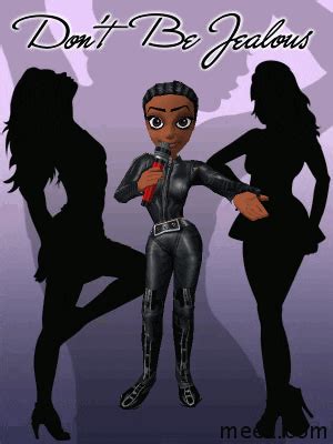 Image result for Compression Spring GIF