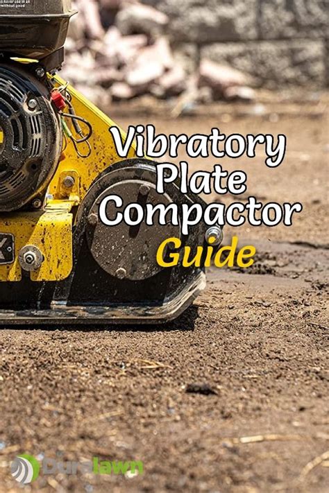 Image result for Grass Compactor