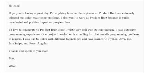 Daily Coding Problem 的图像结果