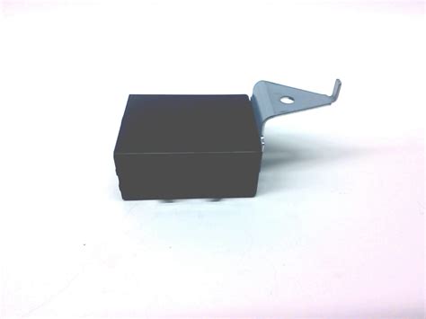 Image result for Subaru Forester Keyless Entry Module