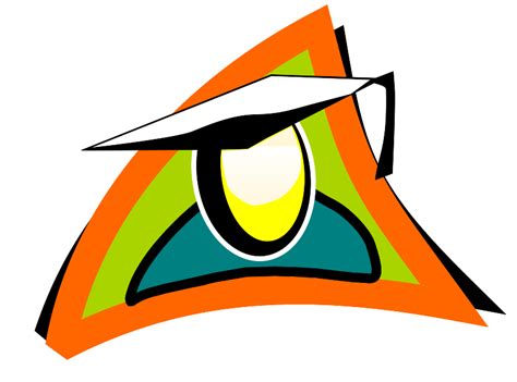 Image result for TK Custom Python