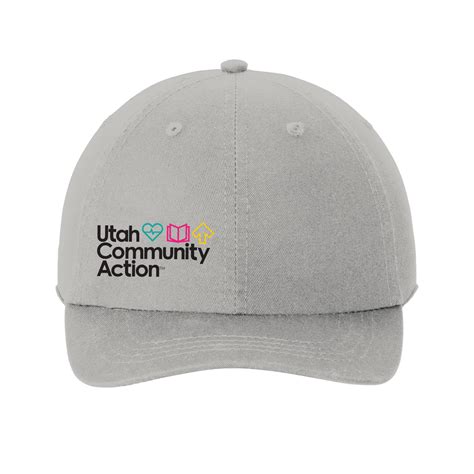 Accessories – Utah Community Action Store