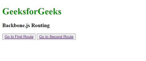 Backdrop Path Syntax JS 的图像结果