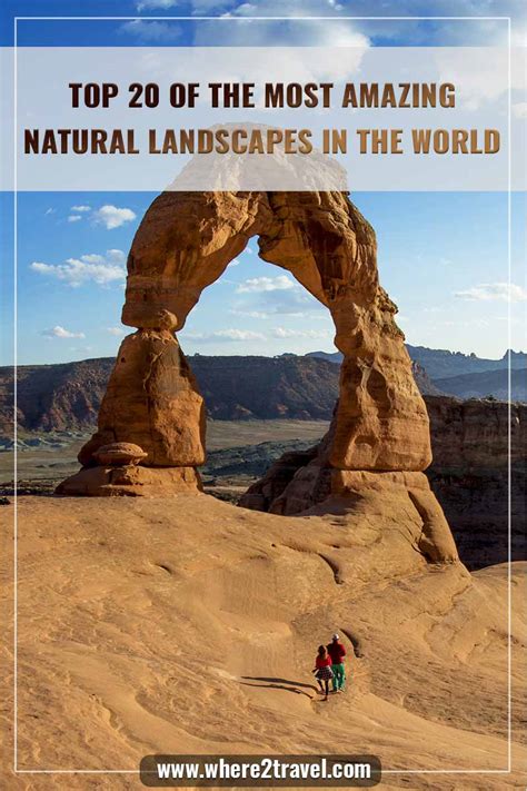 World Nature 的图像结果