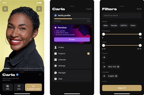 Programando Con Notch 的图像结果