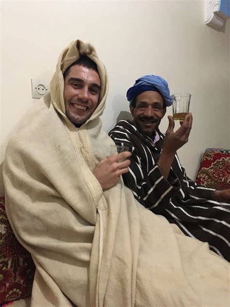 KASBAH DAR AHLAM (Ait Baha) - Lodge Reviews & Photos - Tripadvisor