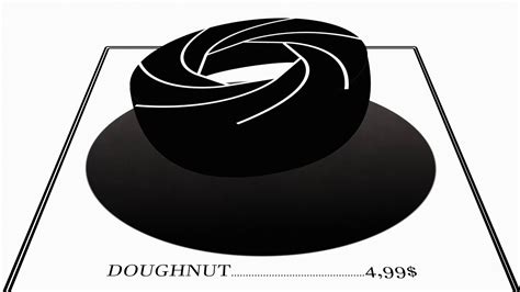 Image result for Simple MoGraph