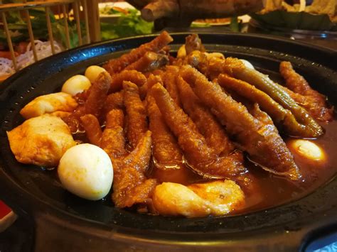 2023柳州菜饮食文化博物馆美食餐厅,柳州市比较有代表性的地方特...【去哪儿攻略】
