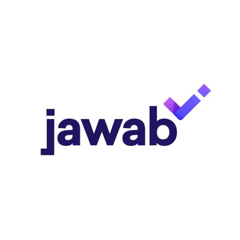 Image result for Java Concept Logo