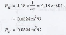 Important Problems in Semiconductors and Transport Physics - Physics ...