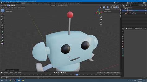 Dynamic Bones Unity Free 的图像结果