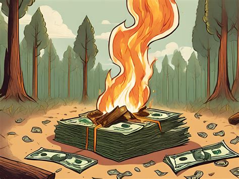 How Will Climate Change Affect the Global Economy?