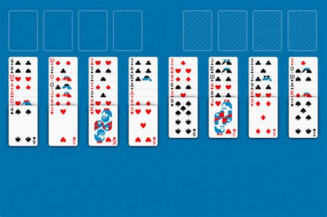 Image result for How to Create a Function in MySQL