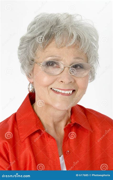 Are 50 Year Old Woman Attractive at Jorja Helms blog