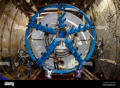 Boring Machine 的图像结果