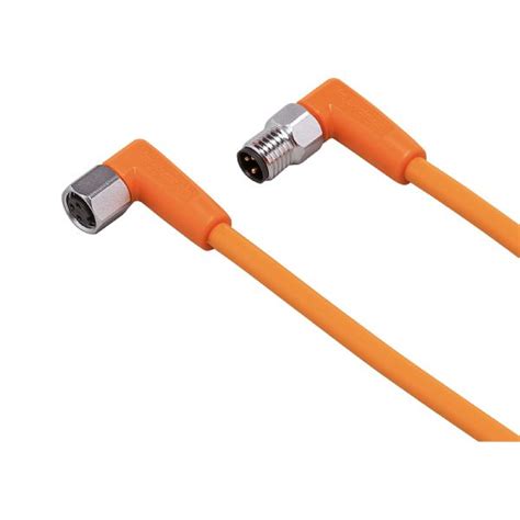 EVT170 - Connection cable - ifm