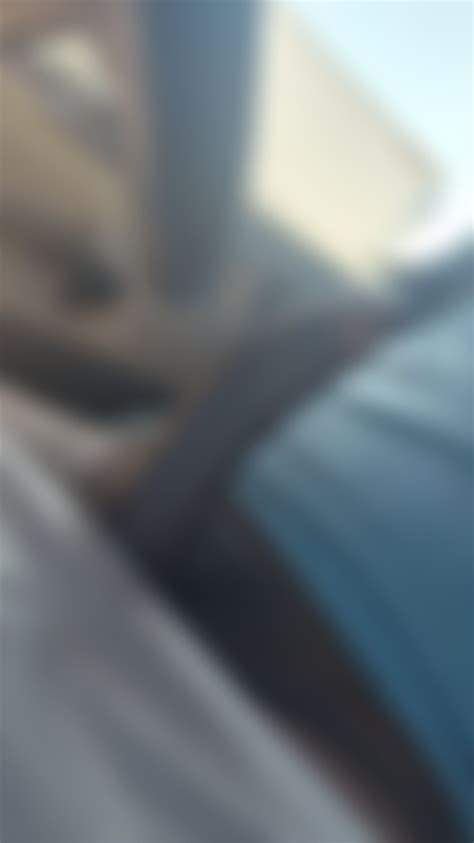 size before implant : r/penuma