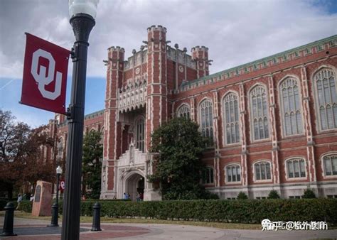 50所最好的美国公立大学——从最贵到最便宜排名 - 知乎