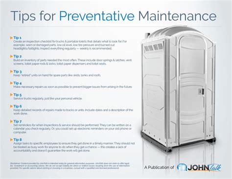 Image result for Preventative Maintenance Tips