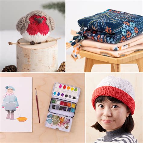 Image result for Creativebug Classes