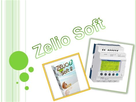 Image result for Zelio Soft Tutorial