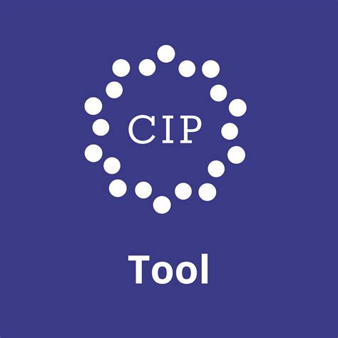 Image result for Implementation Support