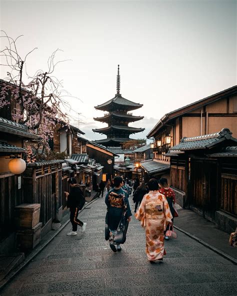 Religion in japan what is the main religion in japan – Artofit