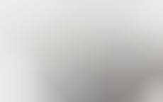 79 Minimalist Office Furnishings