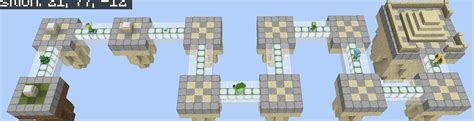 Image result for Minecraft Java PvZ 2 Mod
