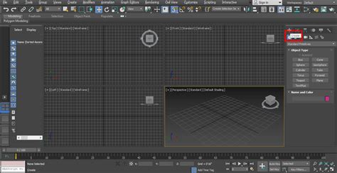 Image result for Autodesk 3ds Max 3ds Max Animation