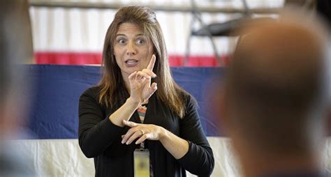 Image result for Audio to Sign Language Translator by Using Python of Existing System