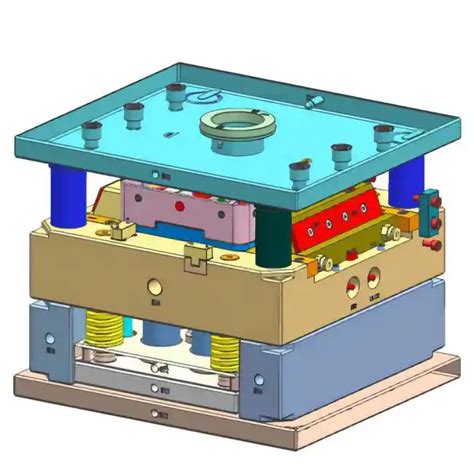 Engineering Graphic Design 的图像结果