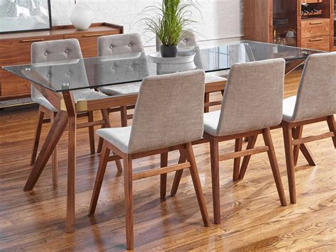 Unique Dining Room Tables