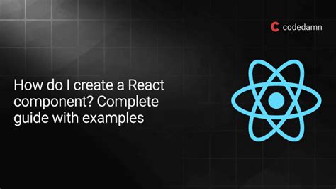 React Native How to Create Component 的图像结果