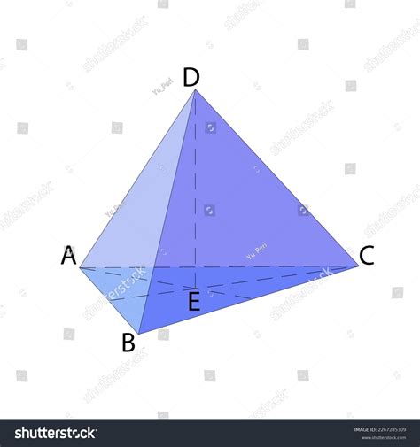 Triangular Pyramid Volume 的图像结果