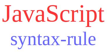 Image result for Kode JavaScript