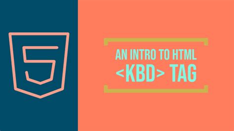 Image result for KBD HTML Design