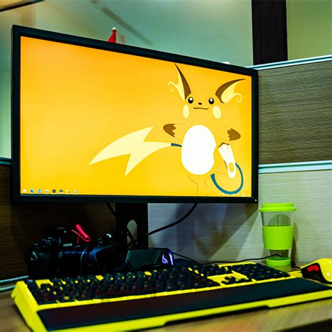 Connect PC to Projector 的图像结果