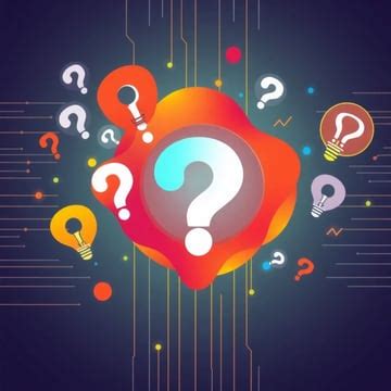 Image result for Random Question Generator