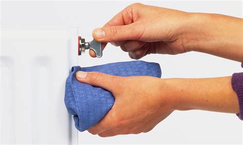 Bleeding Radiators Tutorial 的图像结果