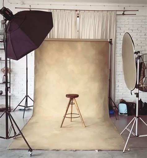Image result for Photography Studio Setup