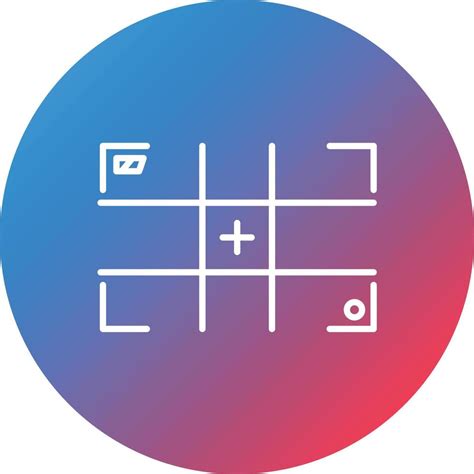 Image result for Circle Camera Frame