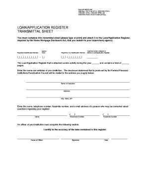 Fillable Online gsa gsa general requirements p100 form Fax Email Print ...