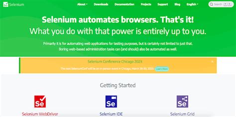 Image result for UI Testing Tools Icon